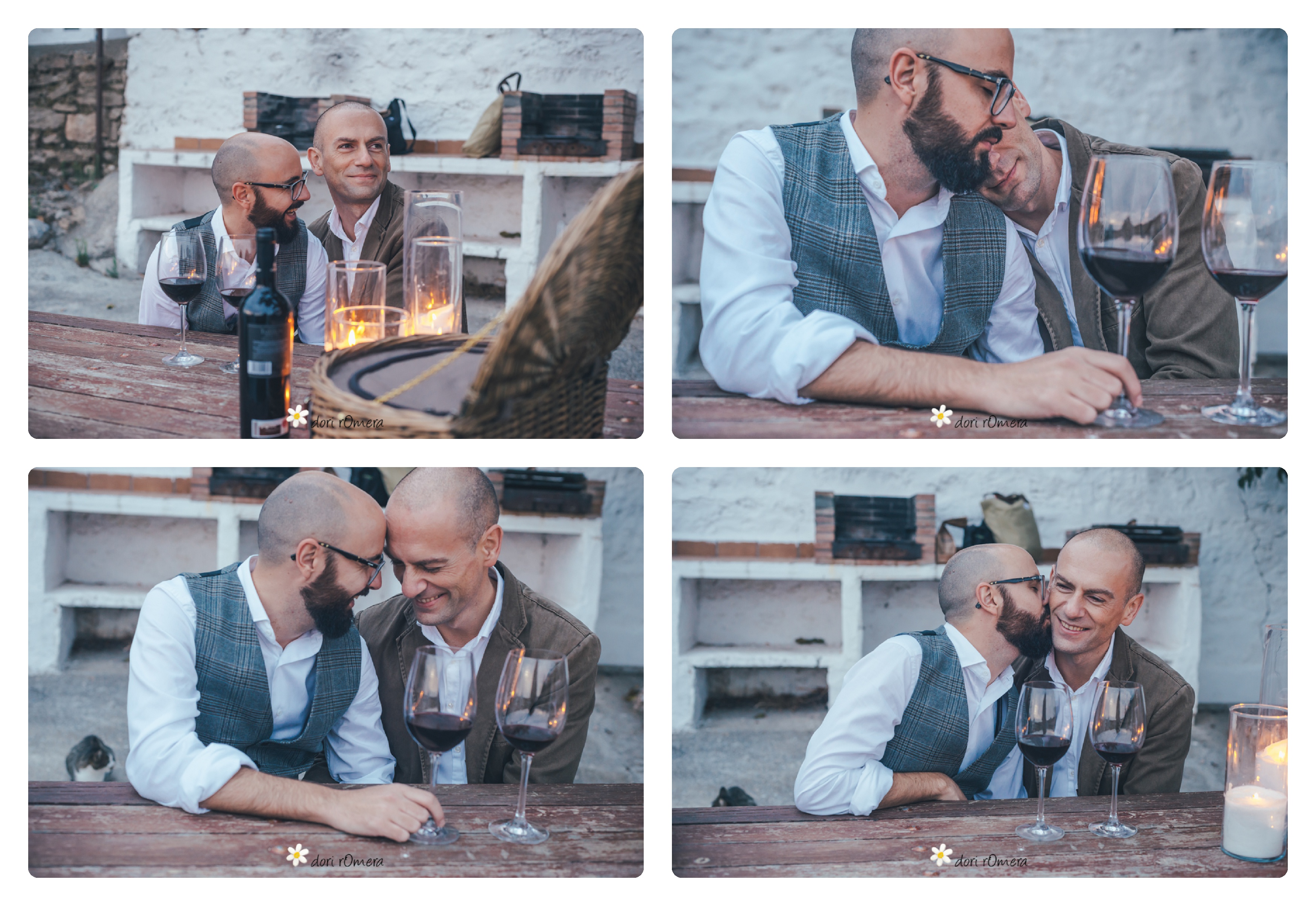 sesion de pareja, fotografia de pareja Granada, LIFESTYLE