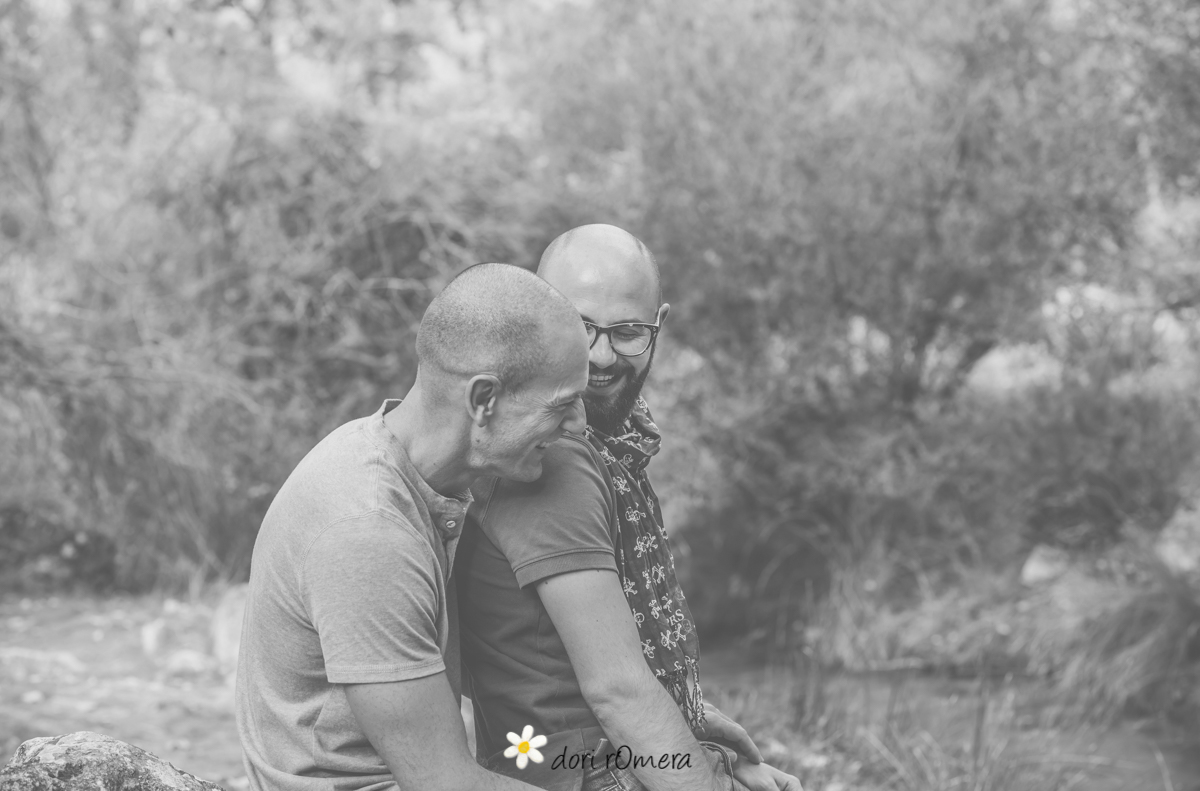 sesion de pareja, fotografia de pareja Granada, LIFESTYLE