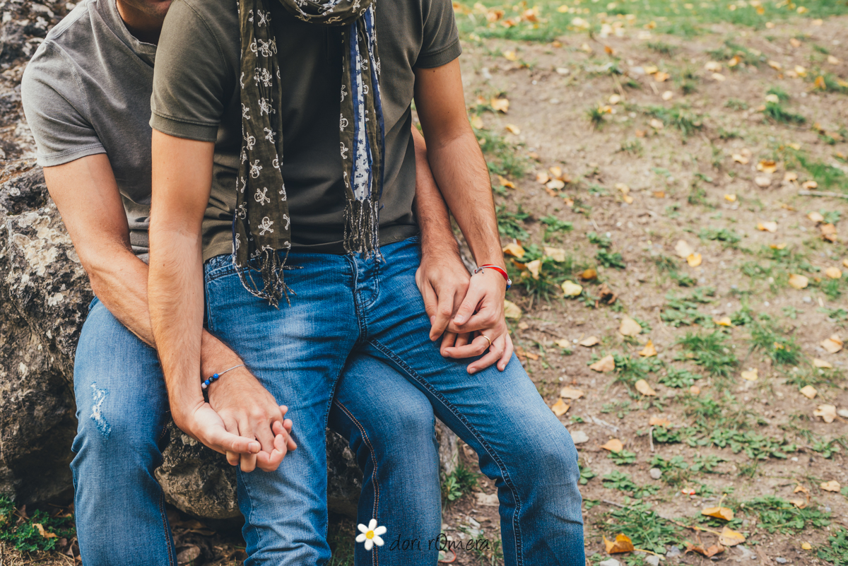 sesion de pareja, fotografia de pareja Granada, LIFESTYLE