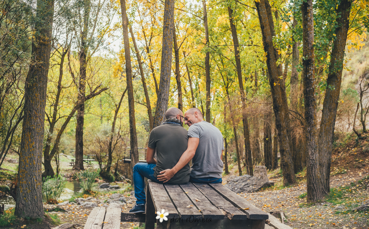sesion de pareja, fotografia de pareja Granada, LIFESTYLE