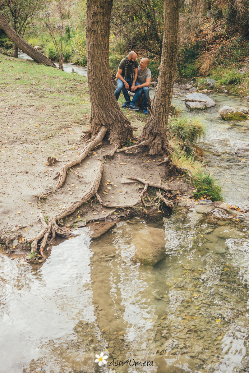 sesion de pareja, fotografia de pareja Granada, LIFESTYLE