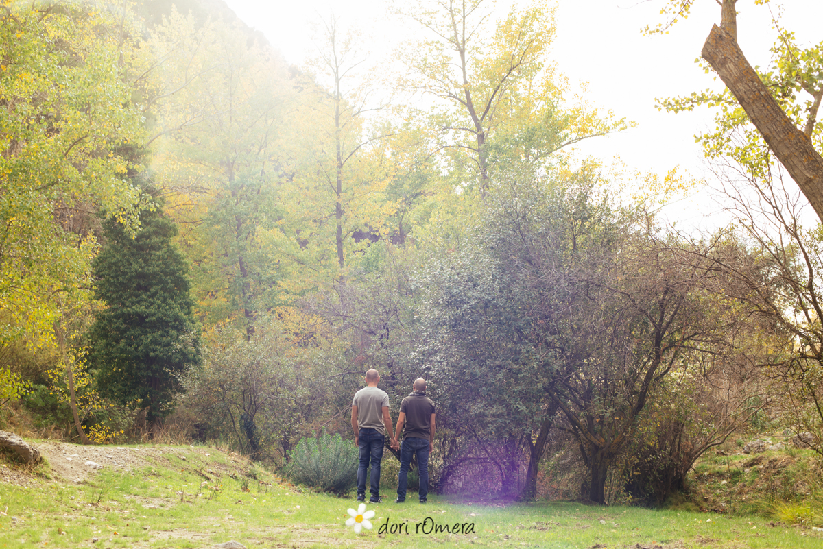 sesion de pareja, fotografia de pareja Granada, LIFESTYLE