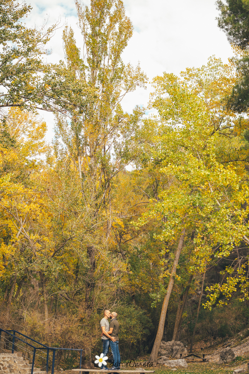 sesion de pareja, fotografia de pareja Granada, LIFESTYLE