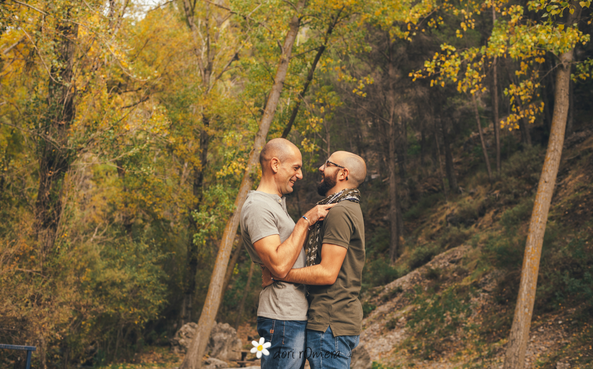 sesion de pareja, fotografia de pareja Granada, LIFESTYLE
