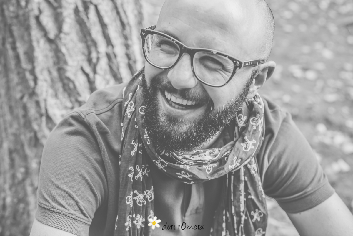 sesion de pareja, fotografia de pareja Granada, LIFESTYLE