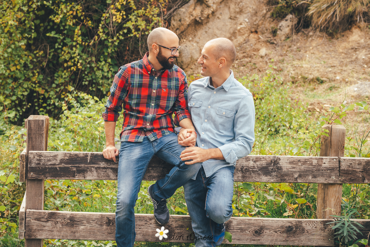 sesion de pareja, fotografia de pareja Granada, LIFESTYLE