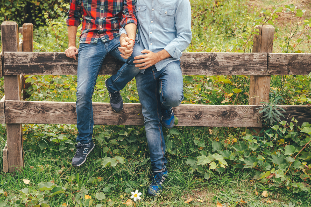 sesion de pareja, fotografia de pareja Granada, LIFESTYLE