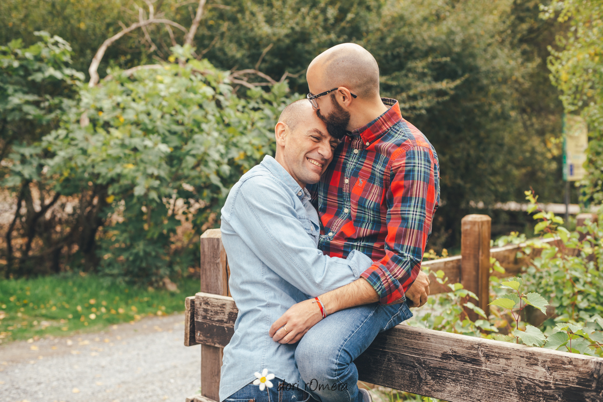 sesion de pareja, fotografia de pareja Granada, LIFESTYLE