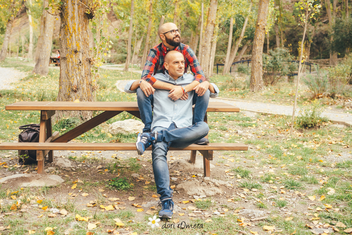 sesion de pareja, fotografia de pareja Granada, LIFESTYLE