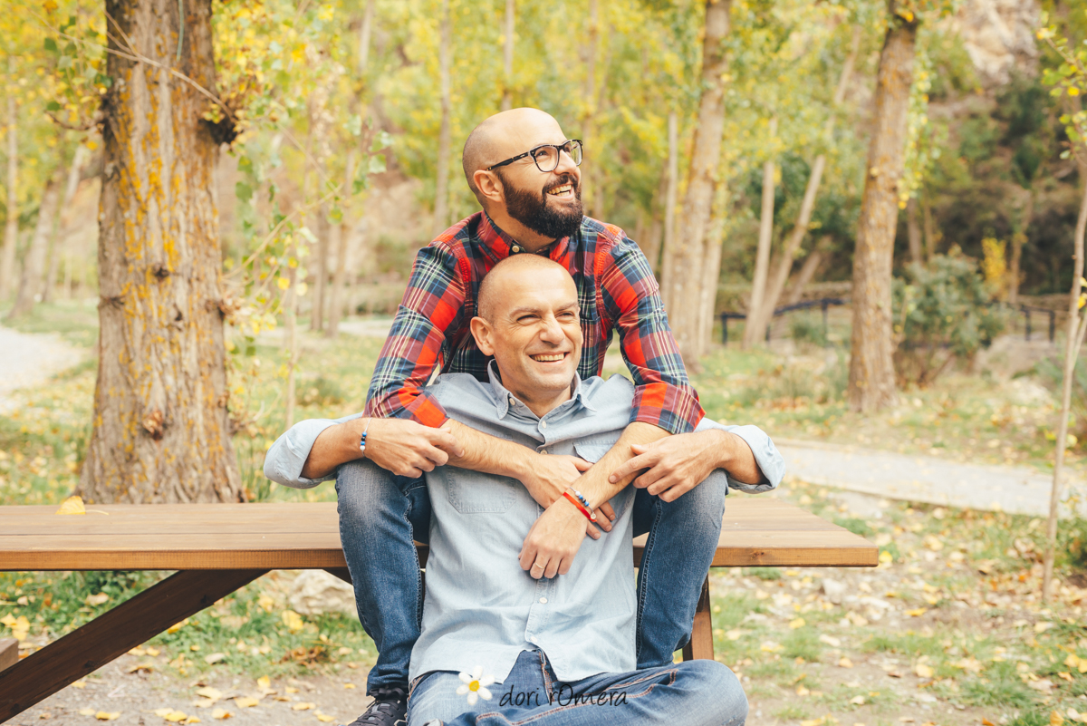 sesion de pareja, fotografia de pareja Granada, LIFESTYLE
