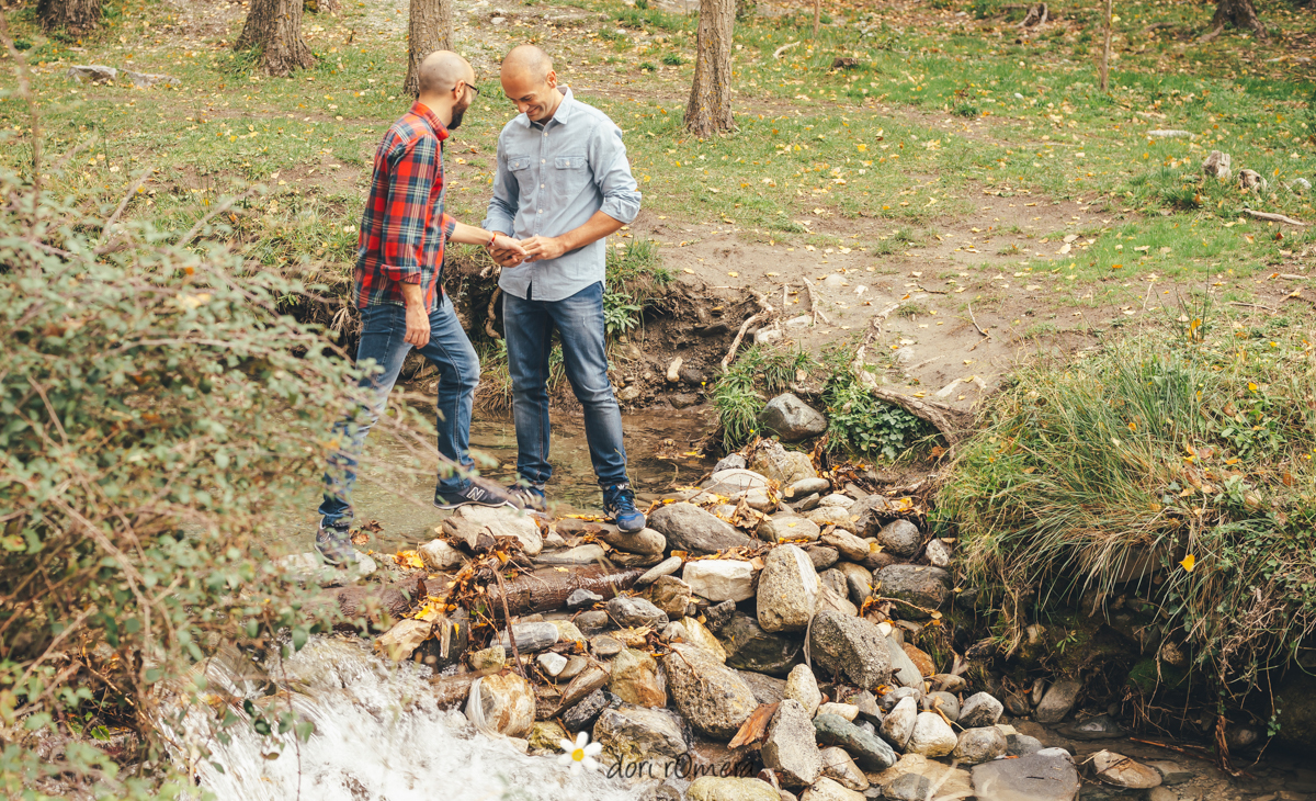 sesion de pareja, fotografia de pareja Granada, LIFESTYLE