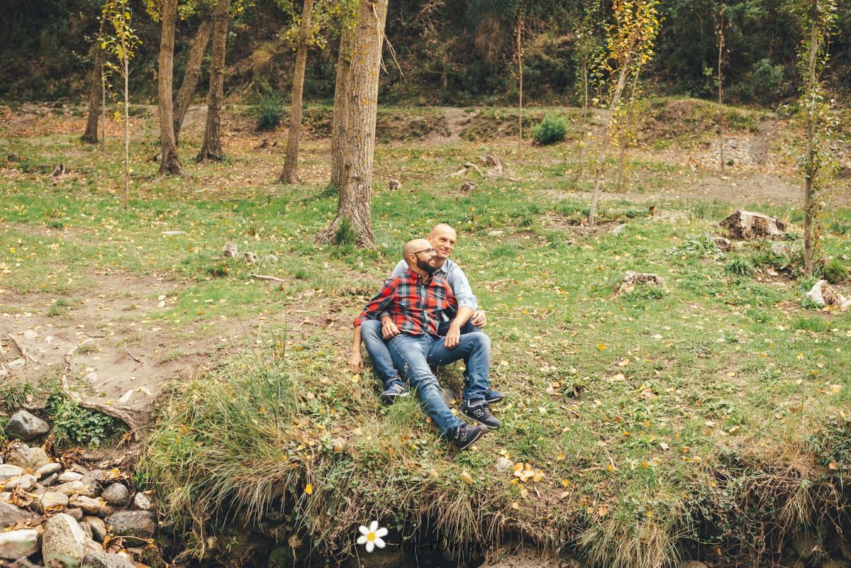 sesion de pareja, fotografia de pareja Granada, LIFESTYLE