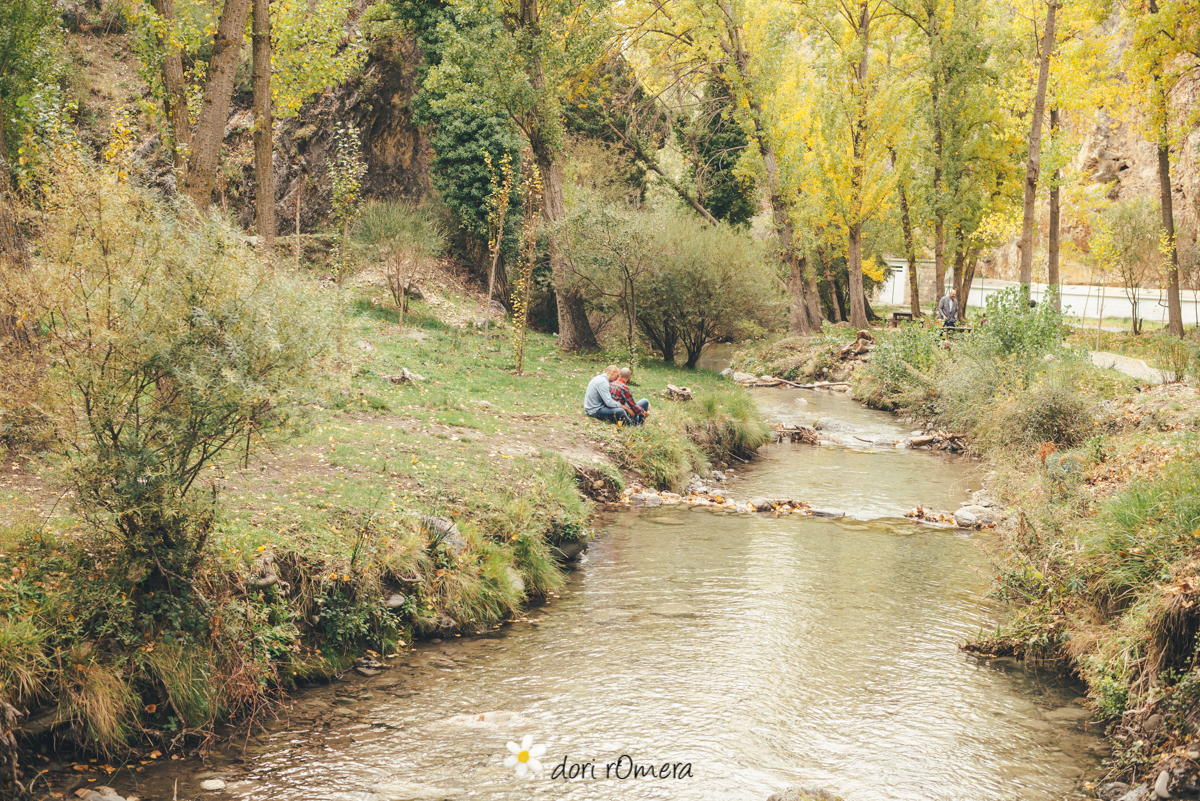 sesion de pareja, fotografia de pareja Granada, LIFESTYLE