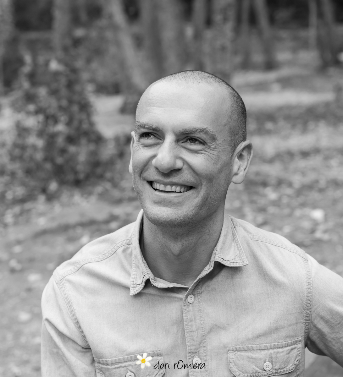 sesion de pareja, fotografia de pareja Granada, LIFESTYLE