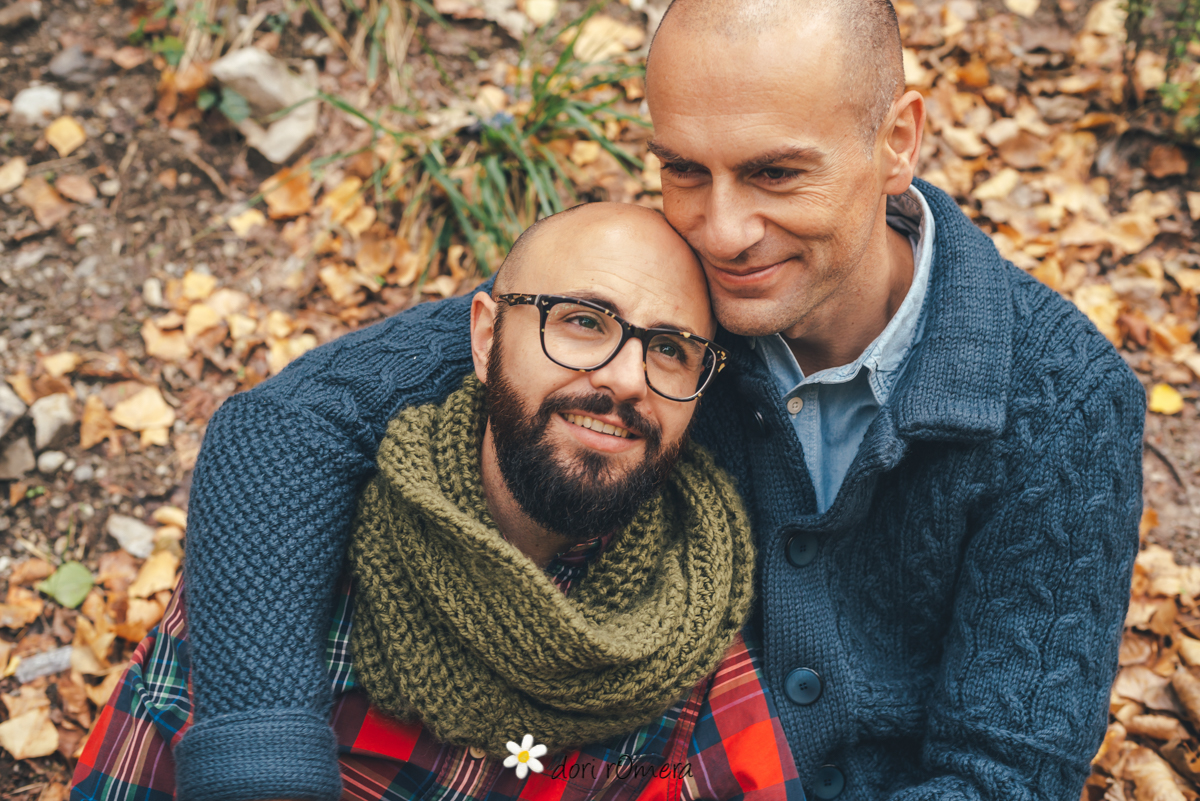 sesion de pareja, fotografia de pareja Granada, LIFESTYLE
