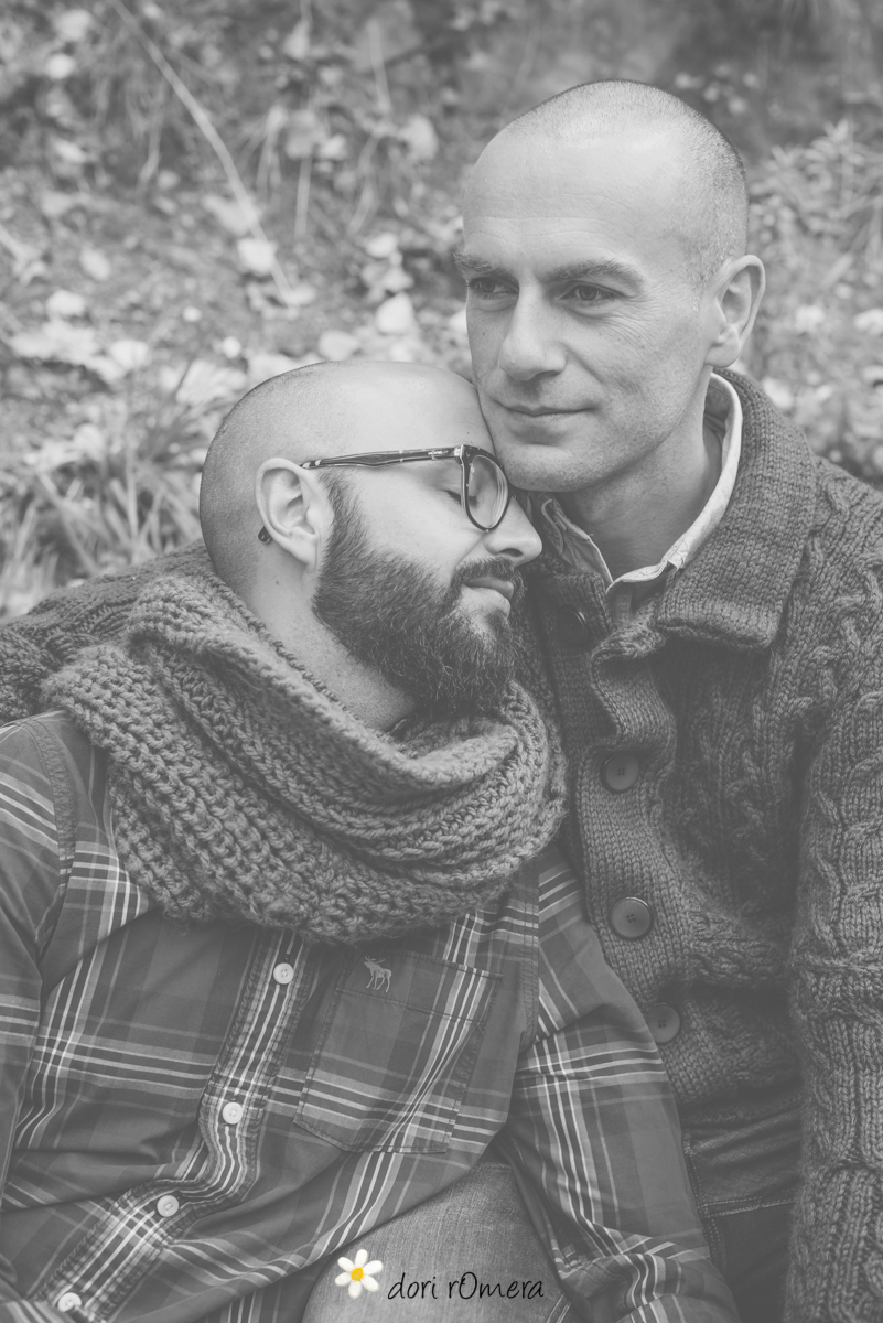 sesion de pareja, fotografia de pareja Granada, LIFESTYLE