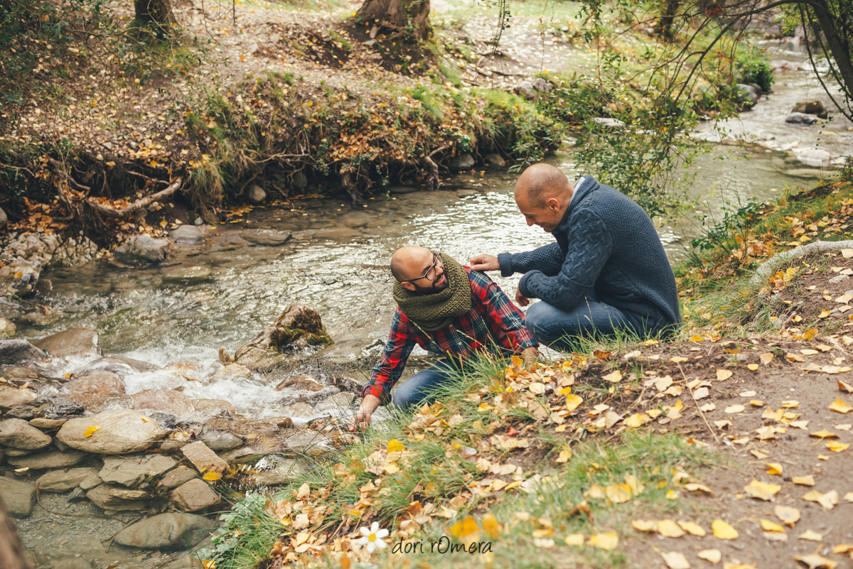 sesion de pareja, fotografia de pareja Granada, LIFESTYLE