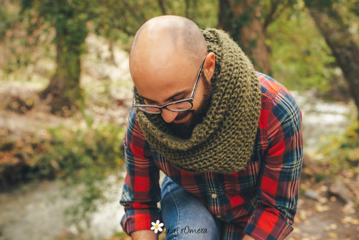 sesion de pareja, fotografia de pareja Granada, LIFESTYLE