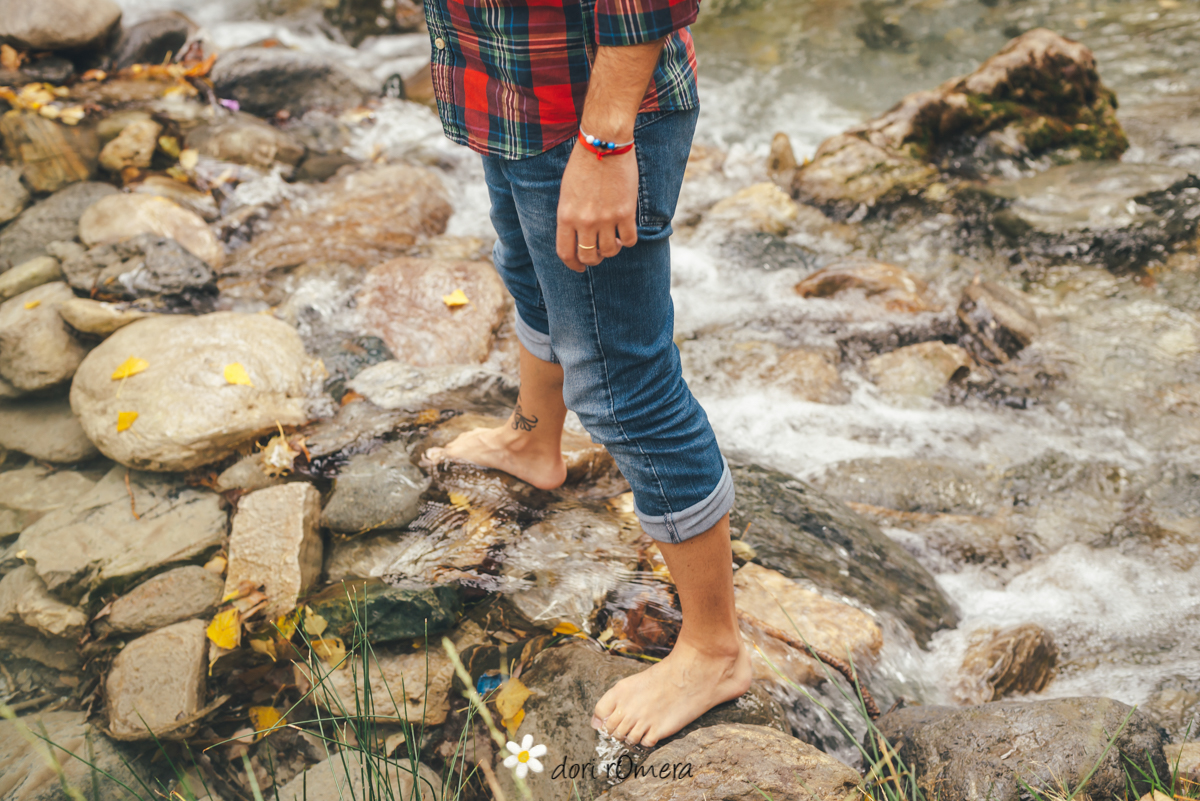 sesion de pareja, fotografia de pareja Granada, LIFESTYLE
