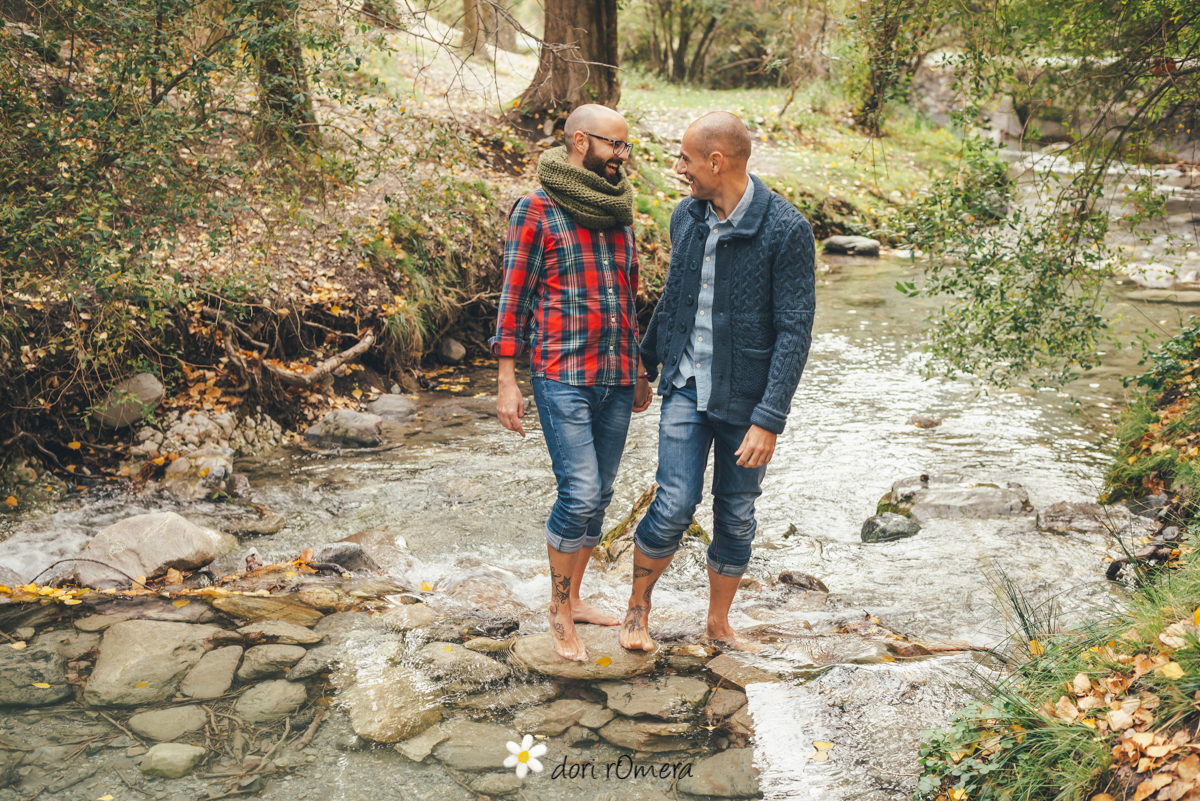 sesion de pareja, fotografia de pareja Granada, LIFESTYLE