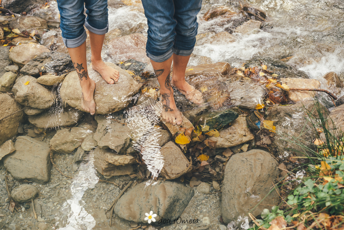 sesion de pareja, fotografia de pareja Granada, LIFESTYLE