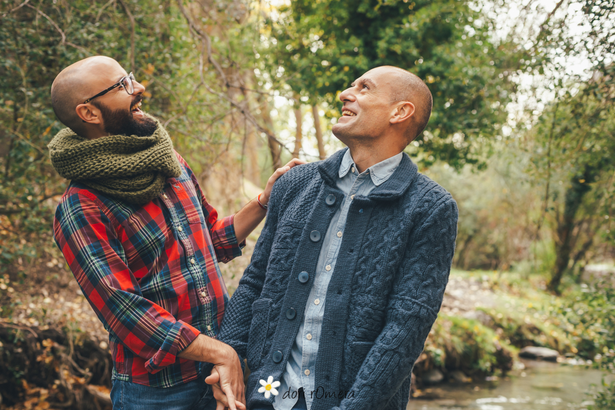 sesion de pareja, fotografia de pareja Granada, LIFESTYLE
