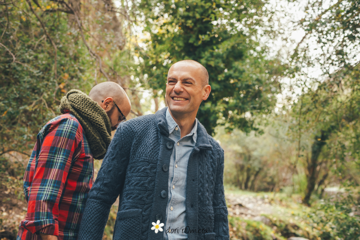 sesion de pareja, fotografia de pareja Granada, LIFESTYLE