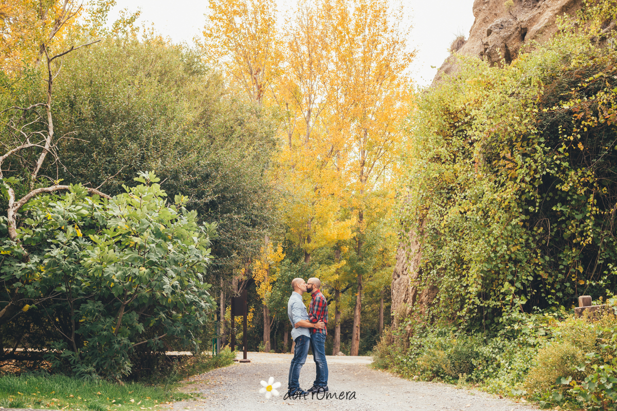 sesion de pareja, fotografia de pareja Granada, LIFESTYLE
