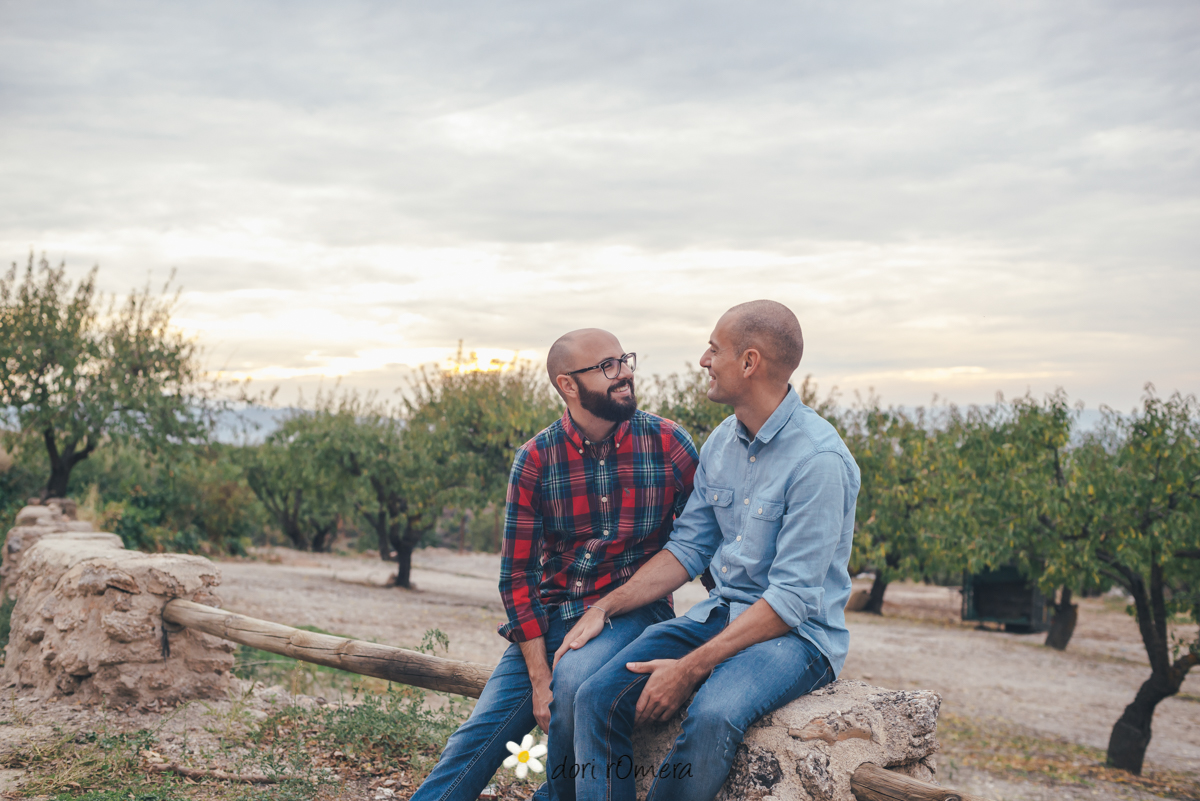 sesion de pareja, fotografia de pareja Granada, LIFESTYLE
