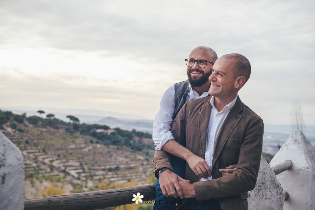 sesion de pareja, fotografia de pareja Granada, LIFESTYLE