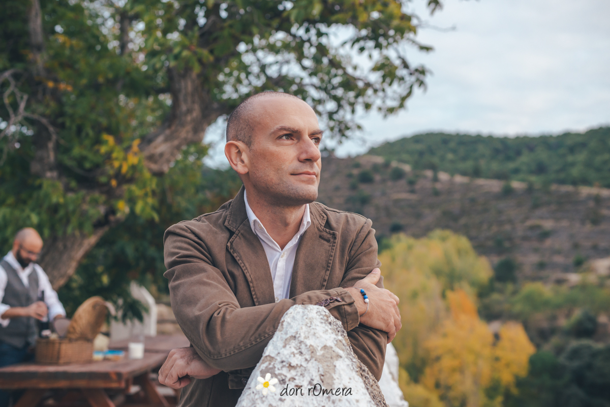 sesion de pareja, fotografia de pareja Granada, LIFESTYLE