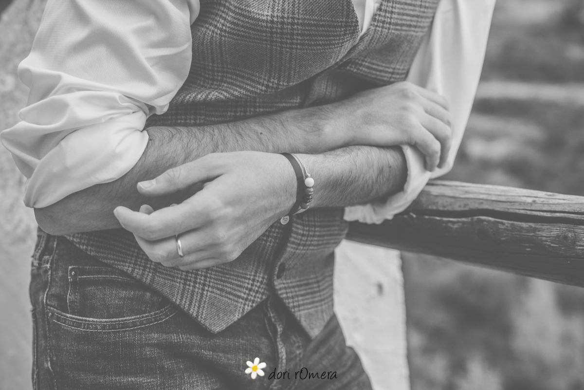 sesion de pareja, fotografia de pareja Granada, LIFESTYLE