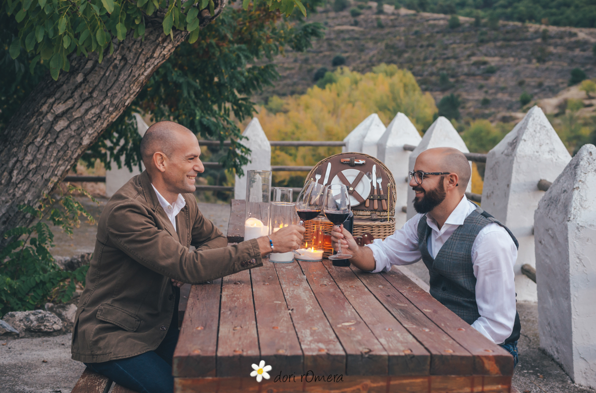 sesion de pareja, fotografia de pareja Granada, LIFESTYLE