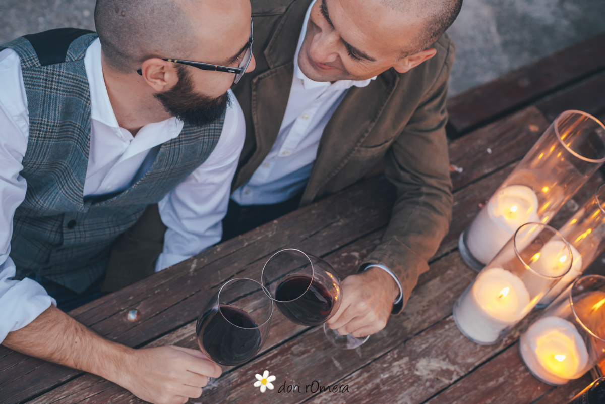 sesion de pareja, fotografia de pareja Granada, LIFESTYLE