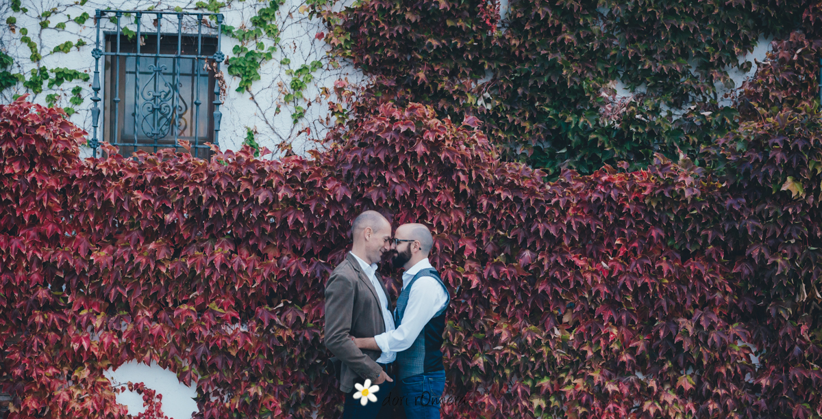 sesion de pareja, fotografia de pareja Granada, LIFESTYLE