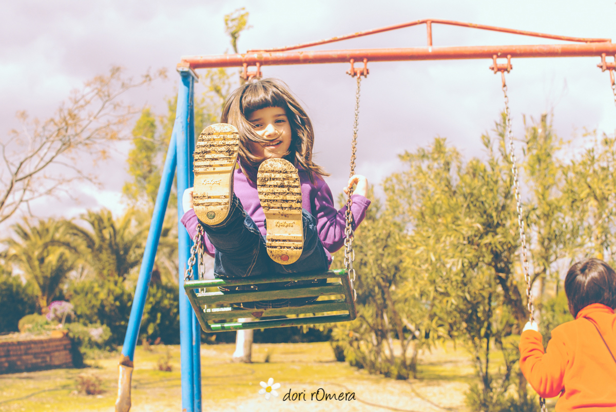 dorirOmeraTamurejo20130022