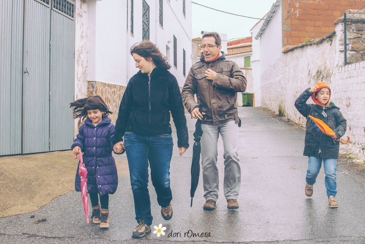 dorirOmeraTamurejo20130029