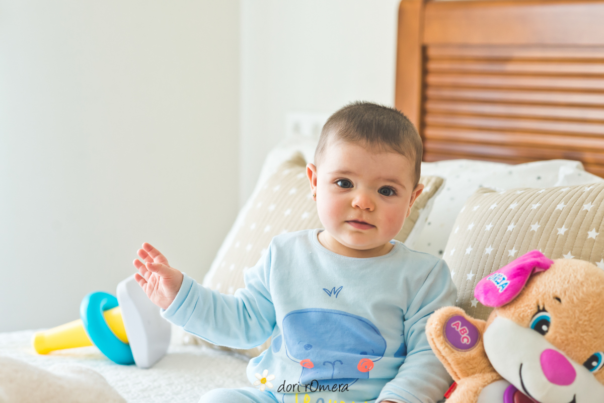 dorirOmeraMartina0001