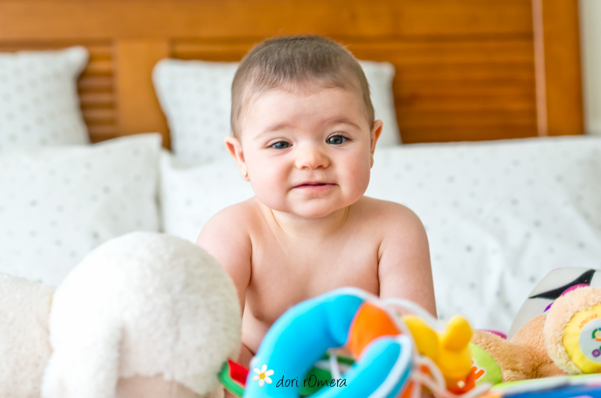 dorirOmeraMartina0003