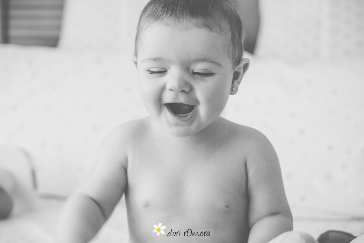 dorirOmeraMartina0004 (2)