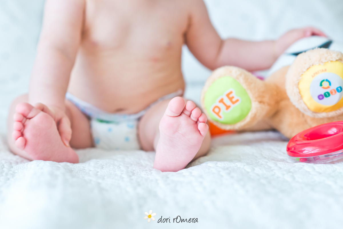 dorirOmeraMartina0004