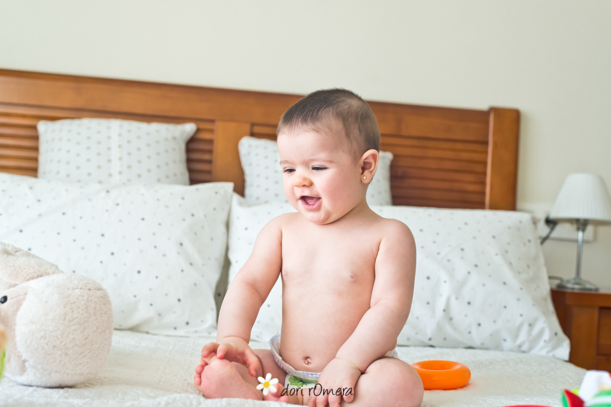 dorirOmeraMartina0006