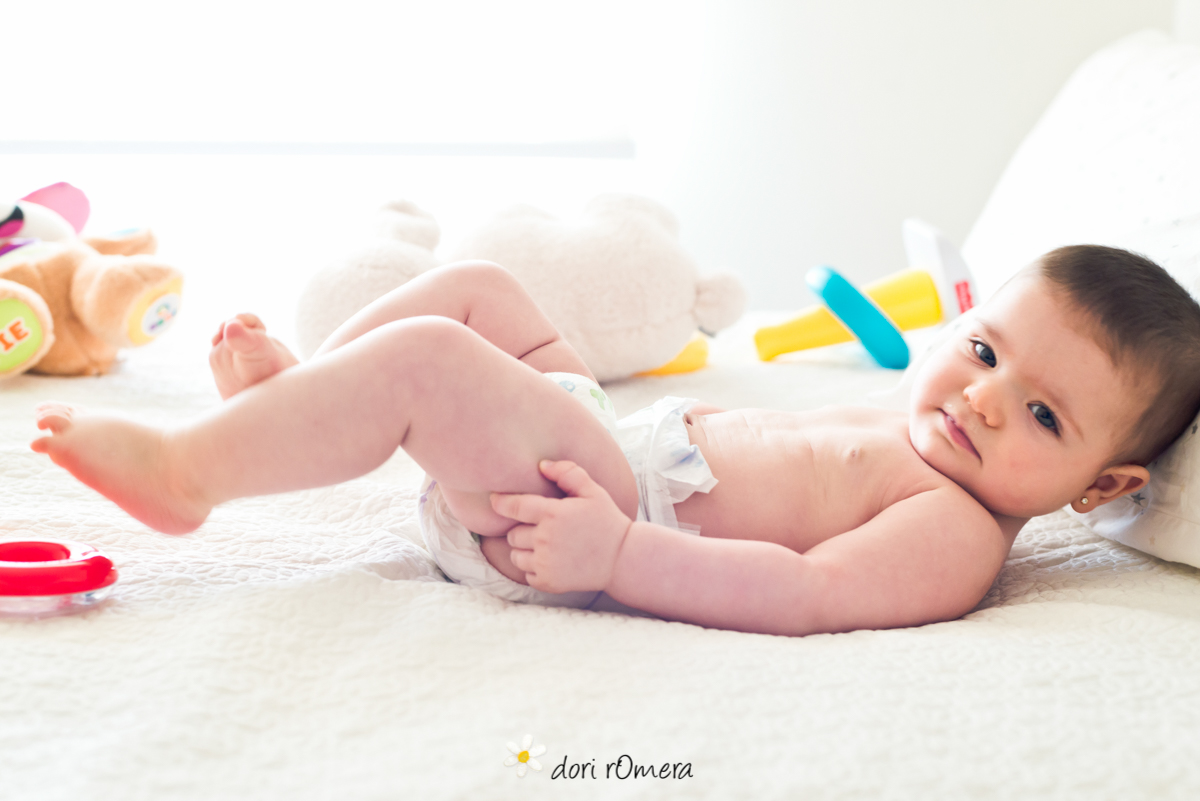 dorirOmeraMartina0007