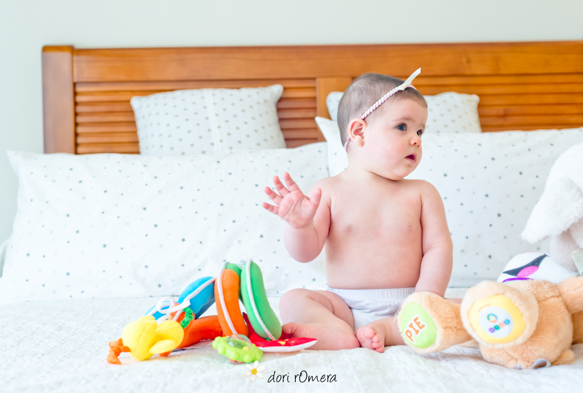 dorirOmeraMartina0008