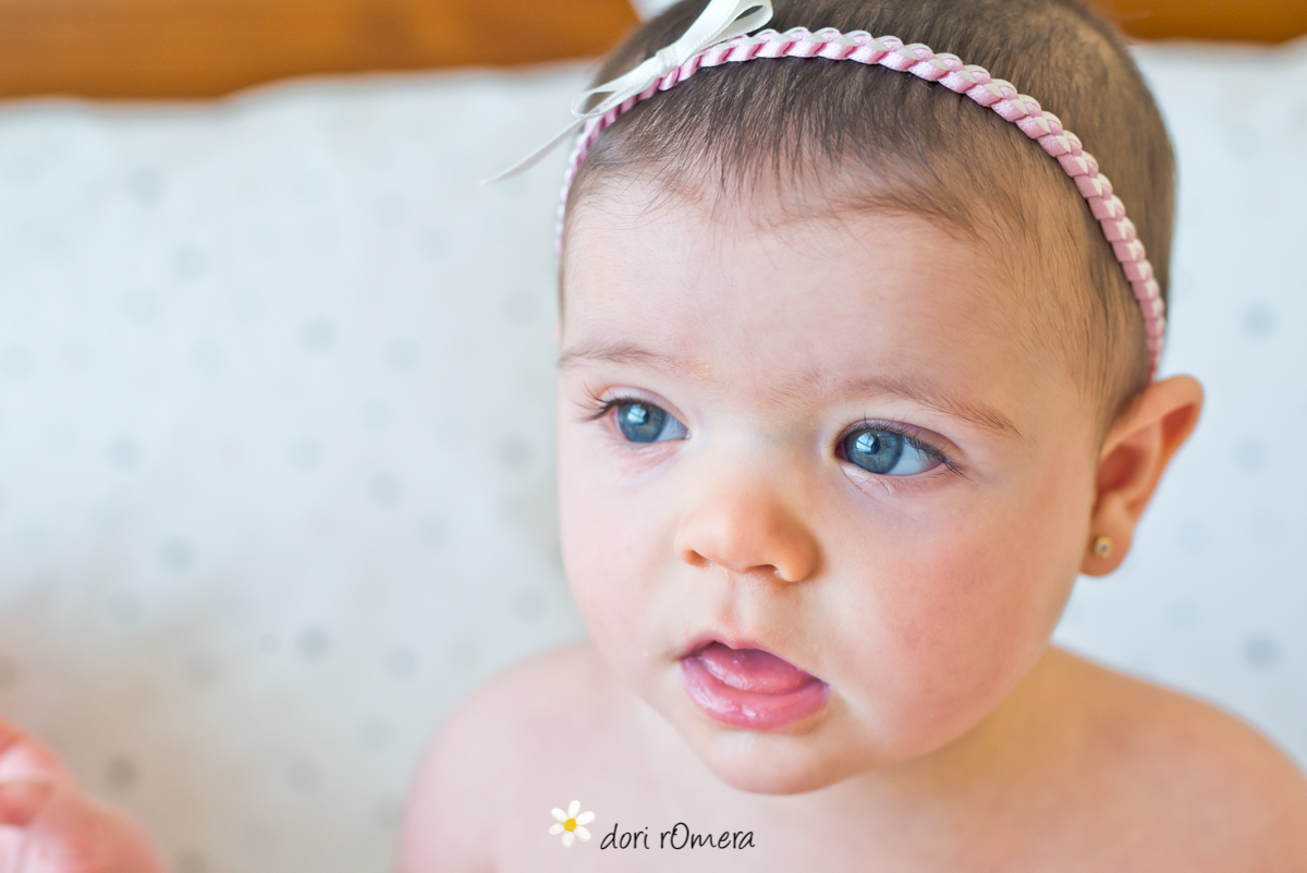 dorirOmeraMartina0010