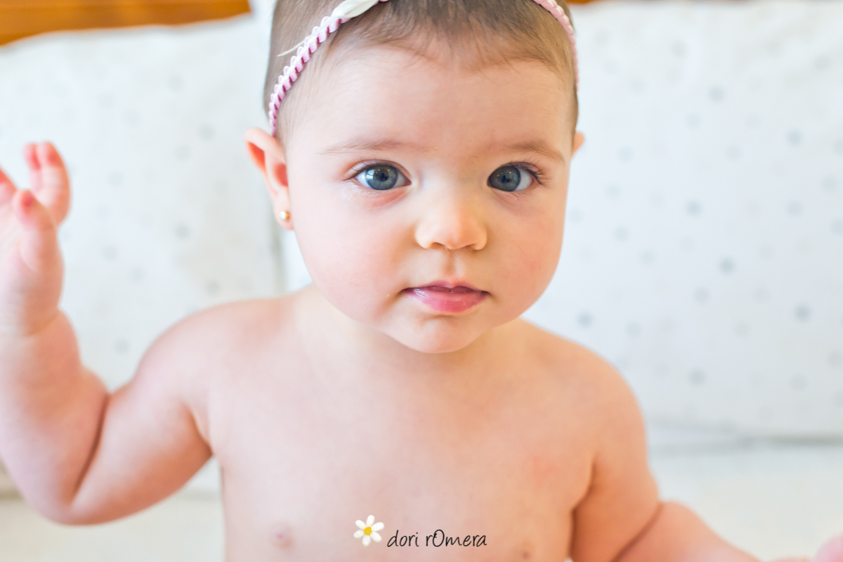 dorirOmeraMartina0012