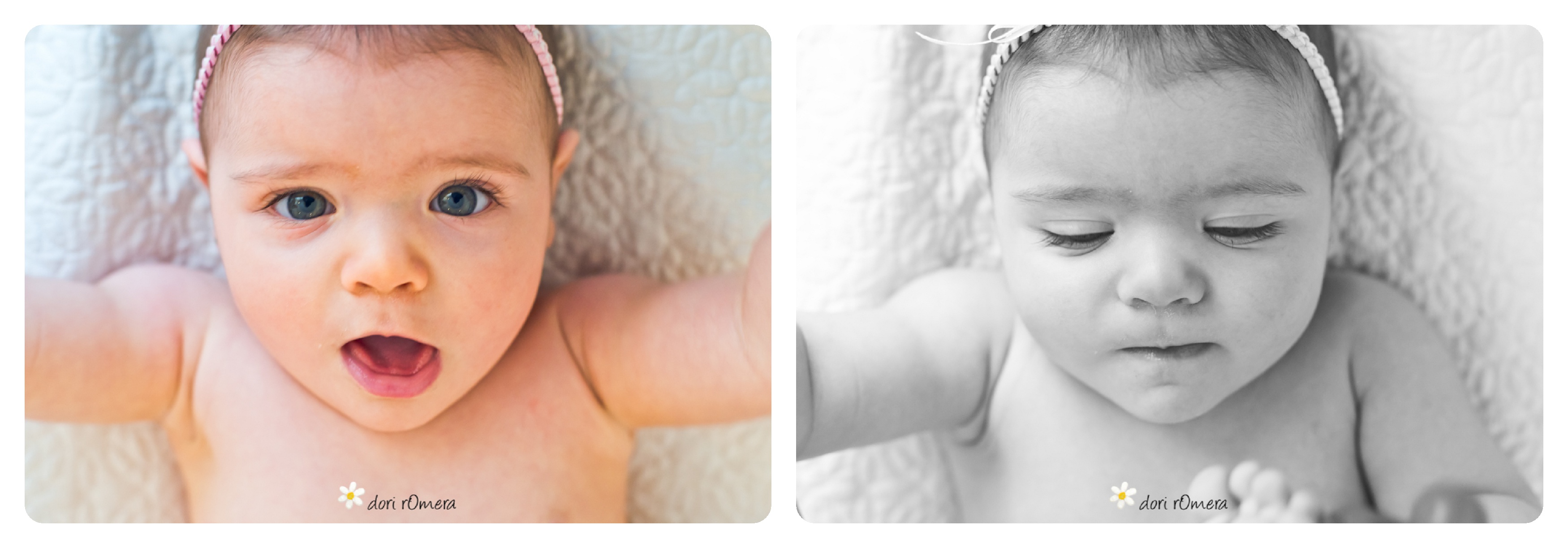 dorirOmeraMartina0013