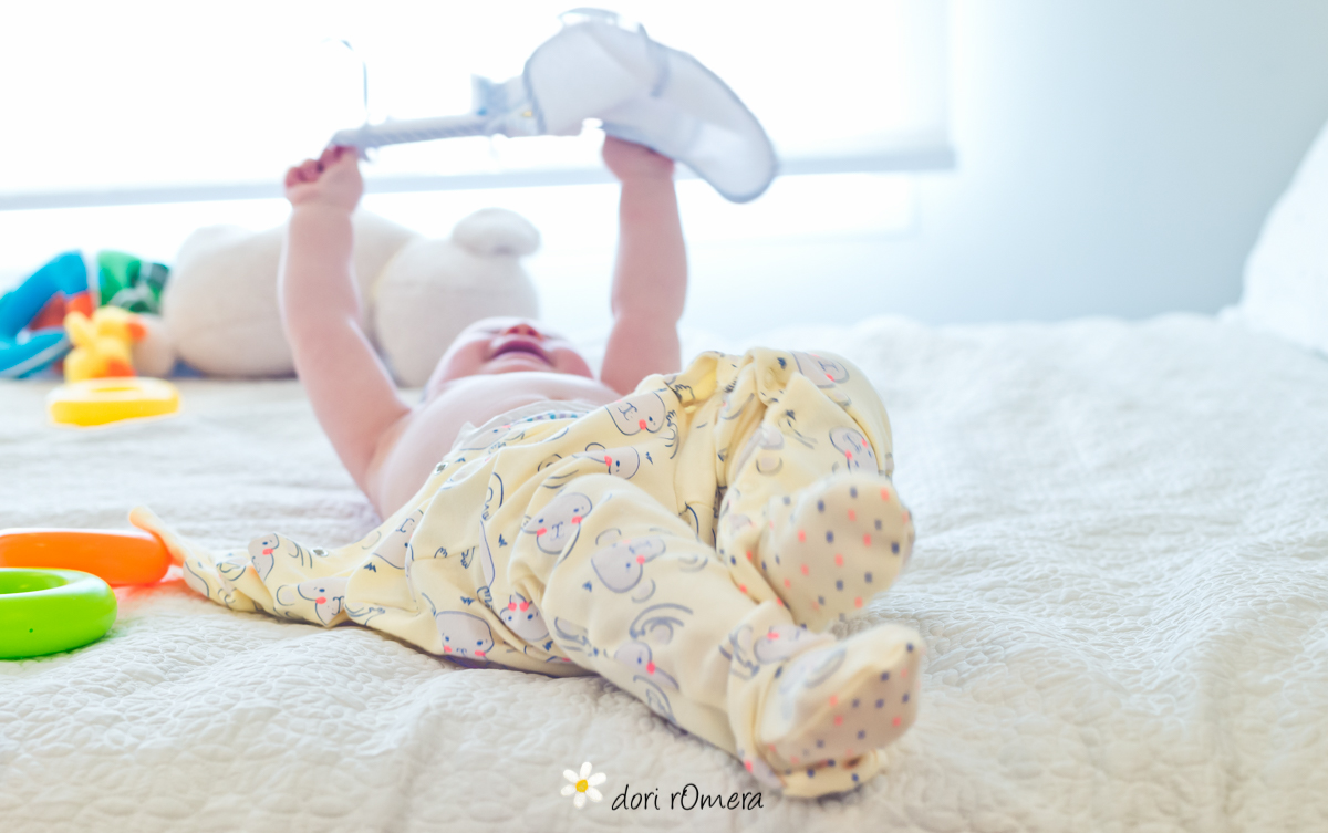 dorirOmeraMartina0015