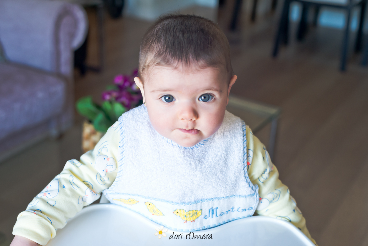 dorirOmeraMartina0016