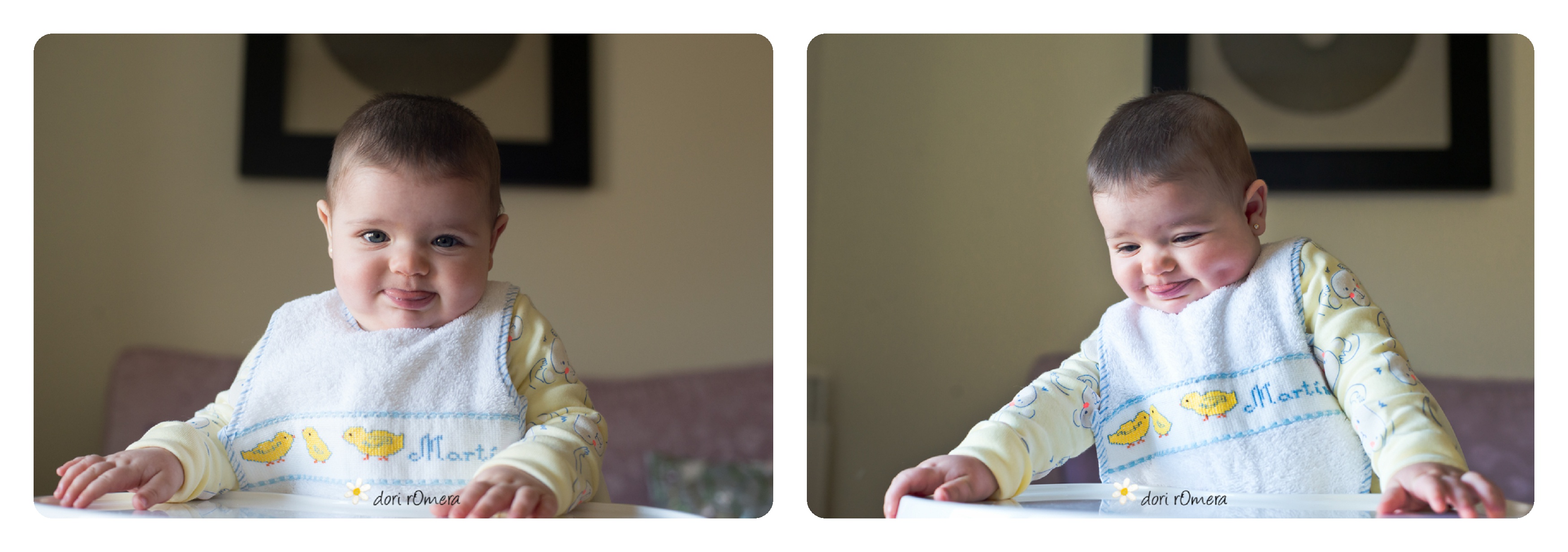 dorirOmeraMartina0018